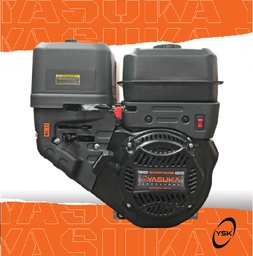 Eng yaxshi yaqin portlash